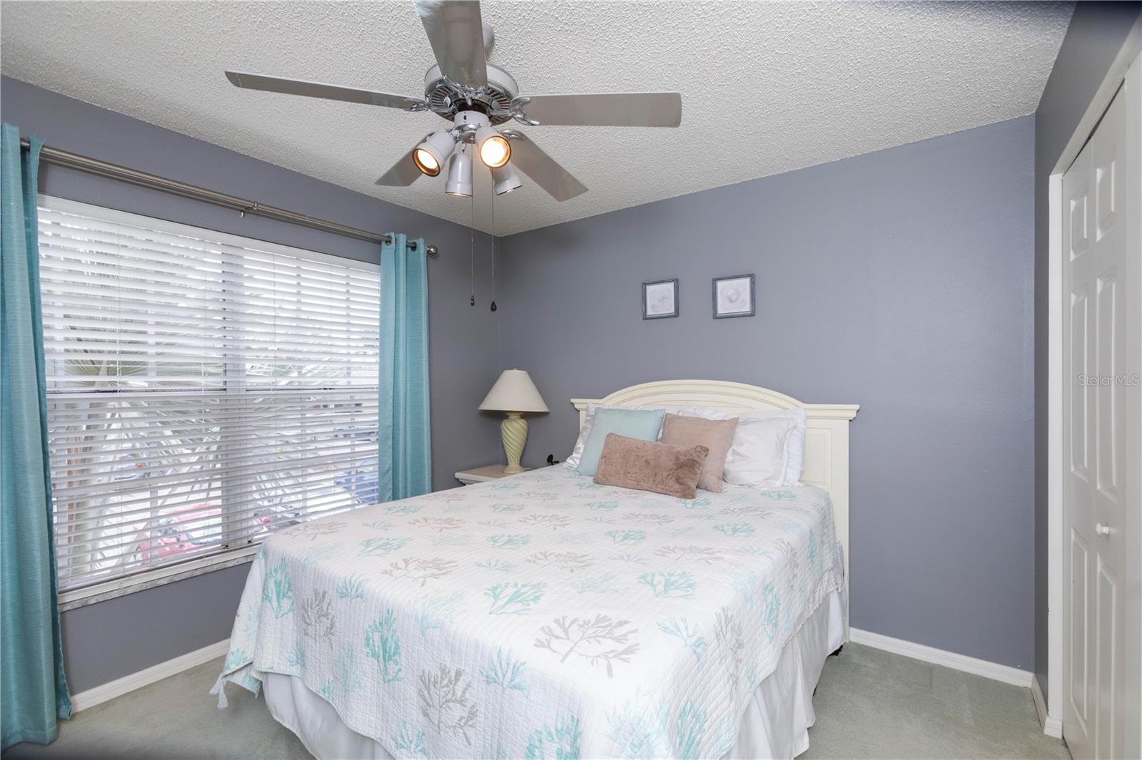 MILLPOND LAKES CONDO - Residential