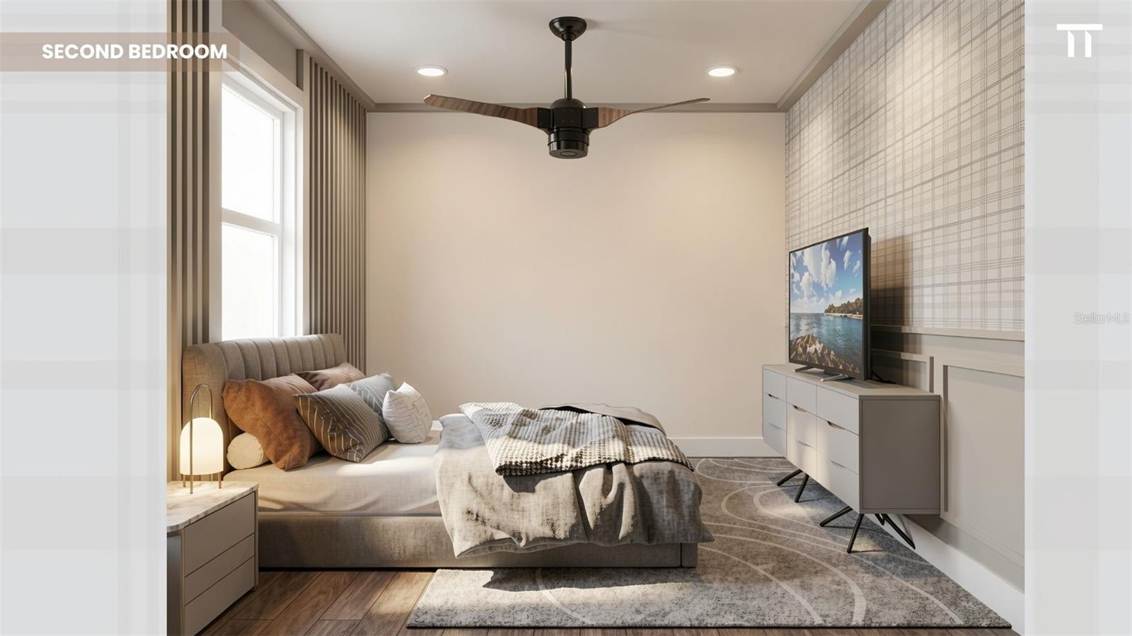 PORT CHARLOTTE SUB 49 - Residential