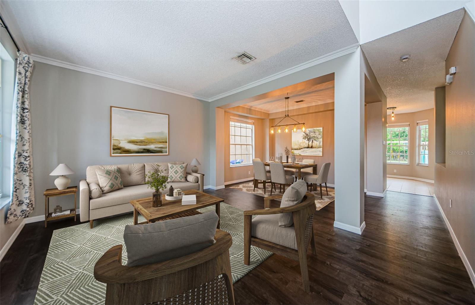 1712 CROSSVINE COURT