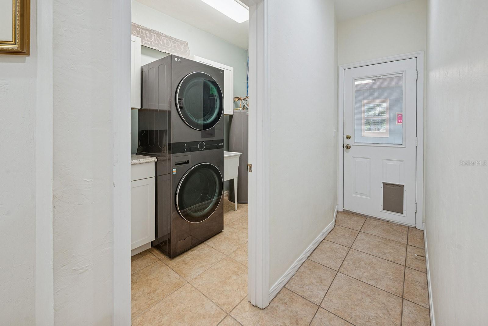 NORFLEET PINES SUB - Residential