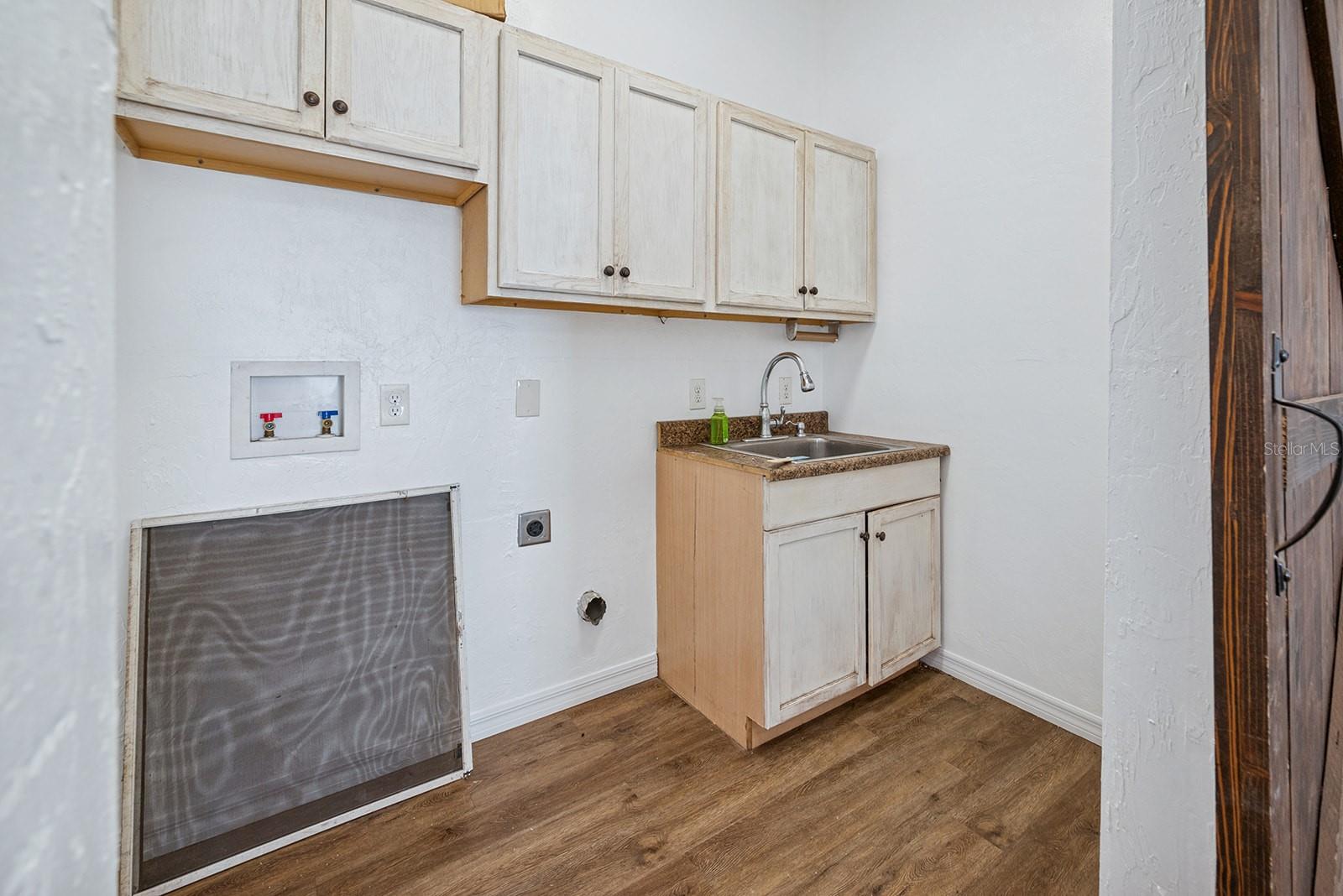 NORFLEET PINES SUB - Residential