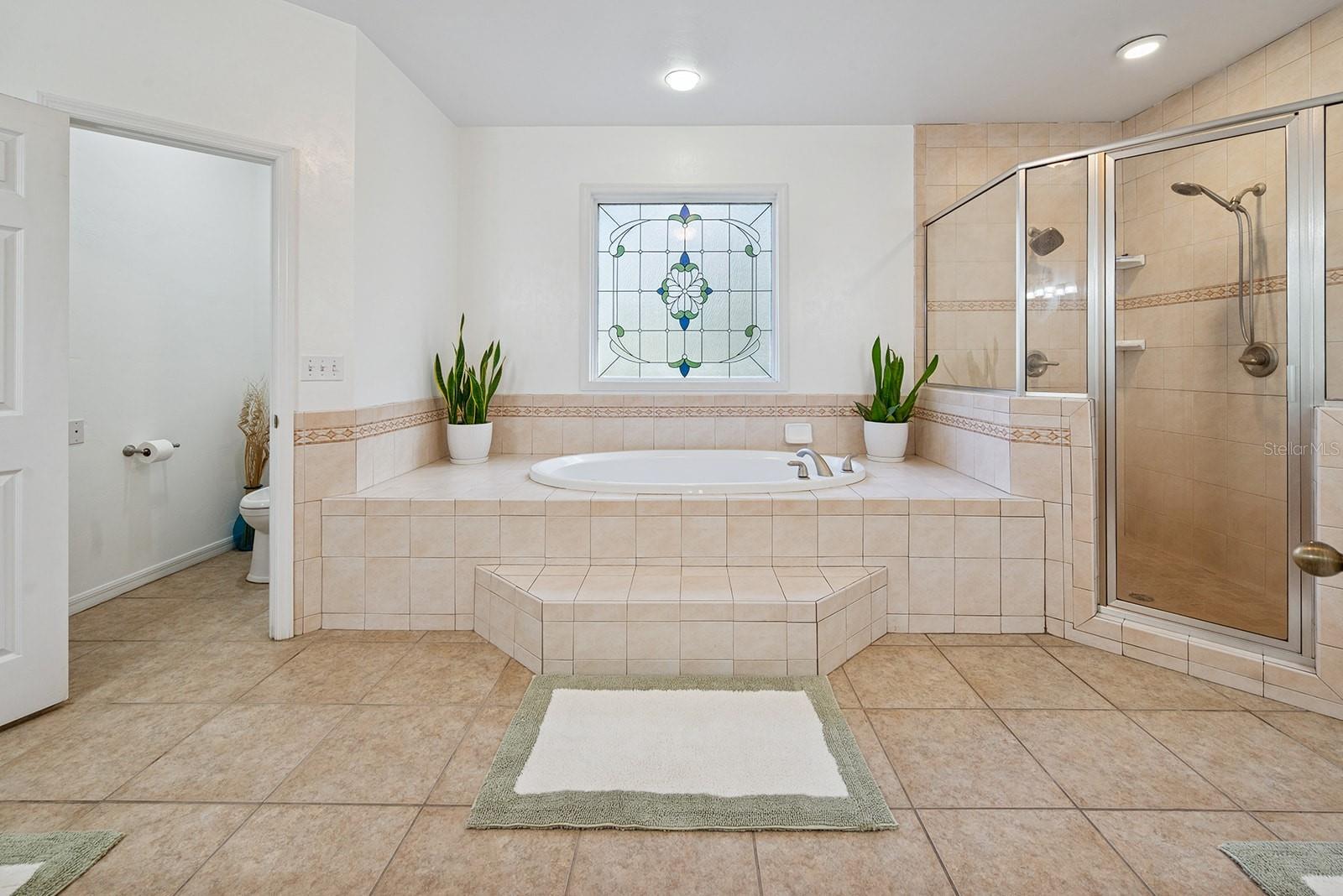 NORFLEET PINES SUB - Residential