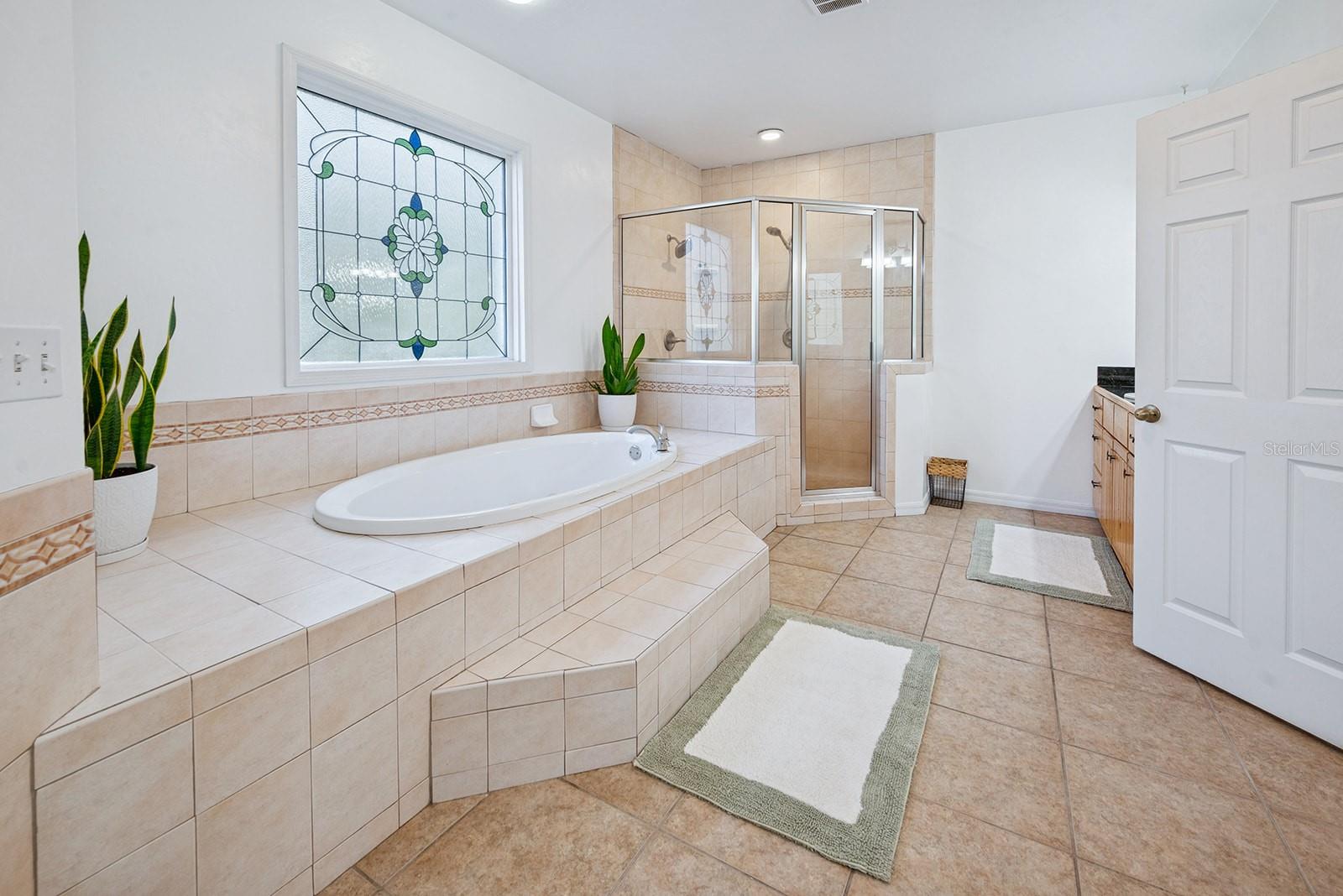 NORFLEET PINES SUB - Residential