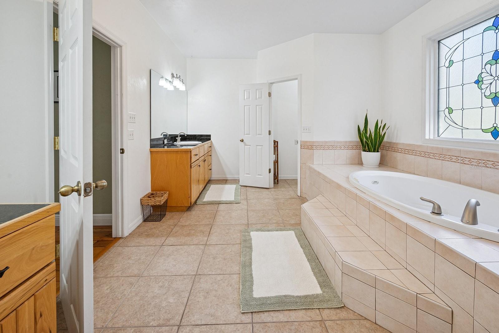 NORFLEET PINES SUB - Residential