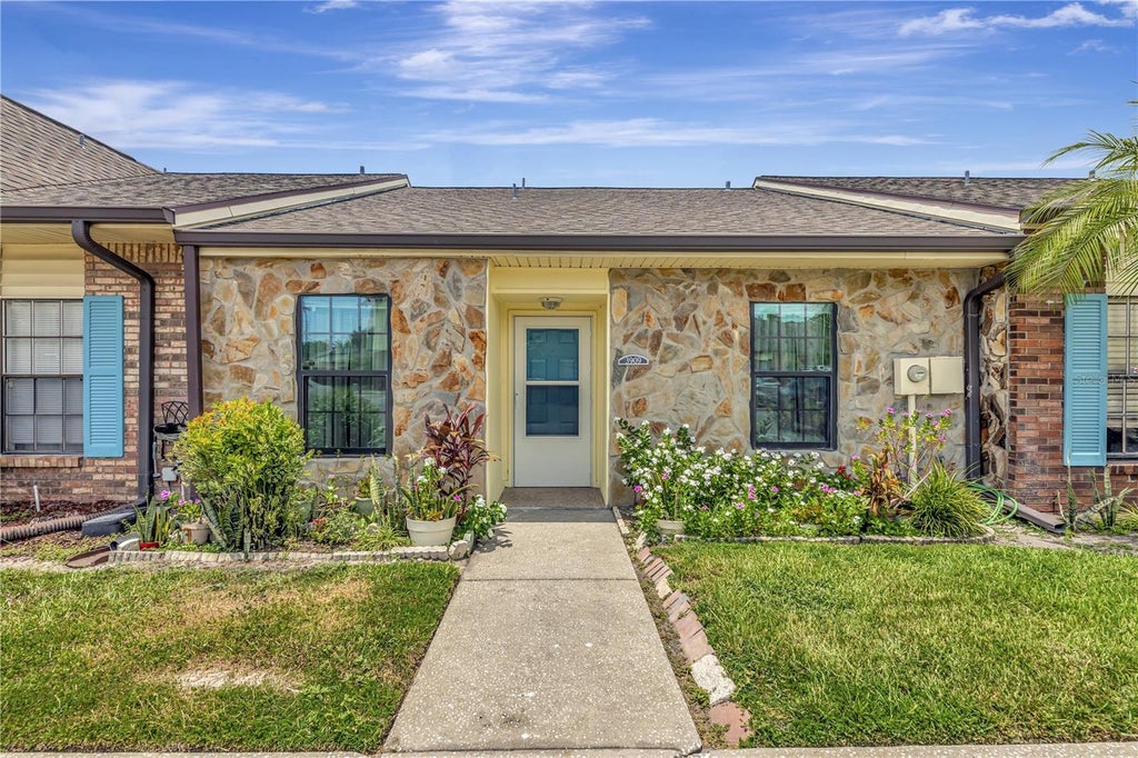 Photo of 3909 Carroll Cypress Court, Tampa, FL 33614 (MLS # TB8522329)