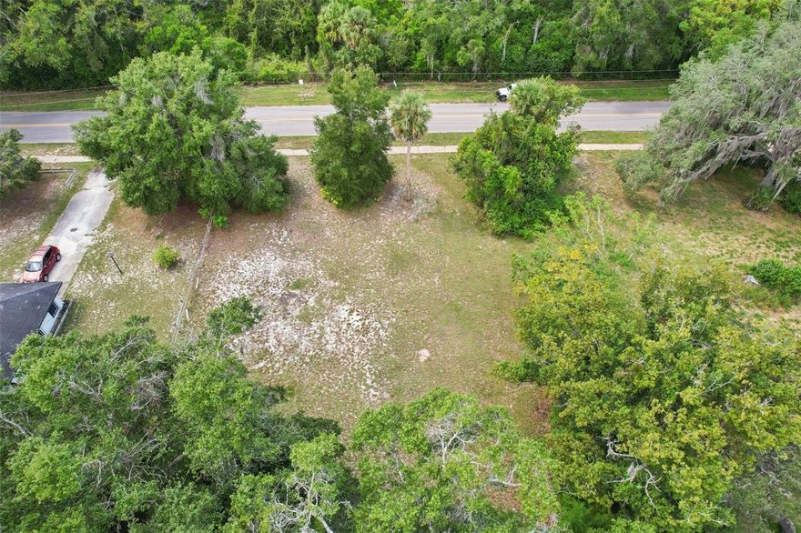 This mostly .21 acre cleared lot offers an opportunity for new residential construction. The property provides open space that may accommodate a home, outdoor living areas, or garden space, subject to local zoning and permitting. Conveniently located near shopping, dining, and everyday amenities while maintaining a private setting.
