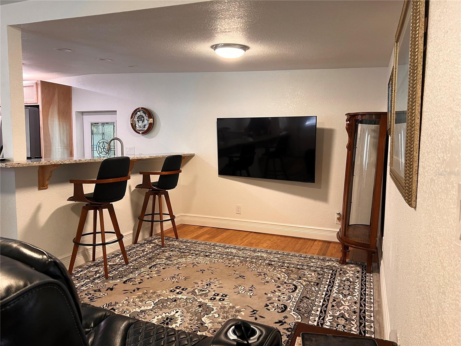 SOUTH WAY ESTATES - Residential