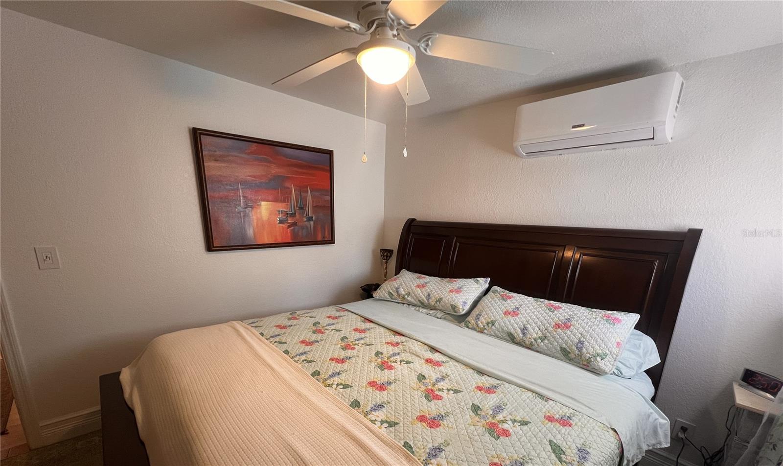 SOUTH WAY ESTATES - Residential