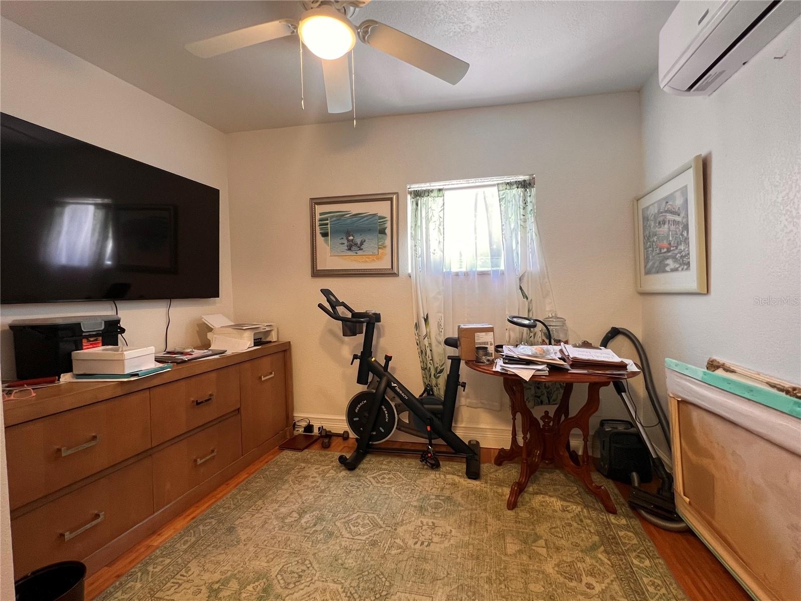 SOUTH WAY ESTATES - Residential