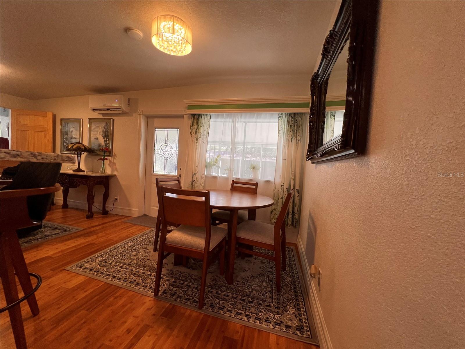SOUTH WAY ESTATES - Residential