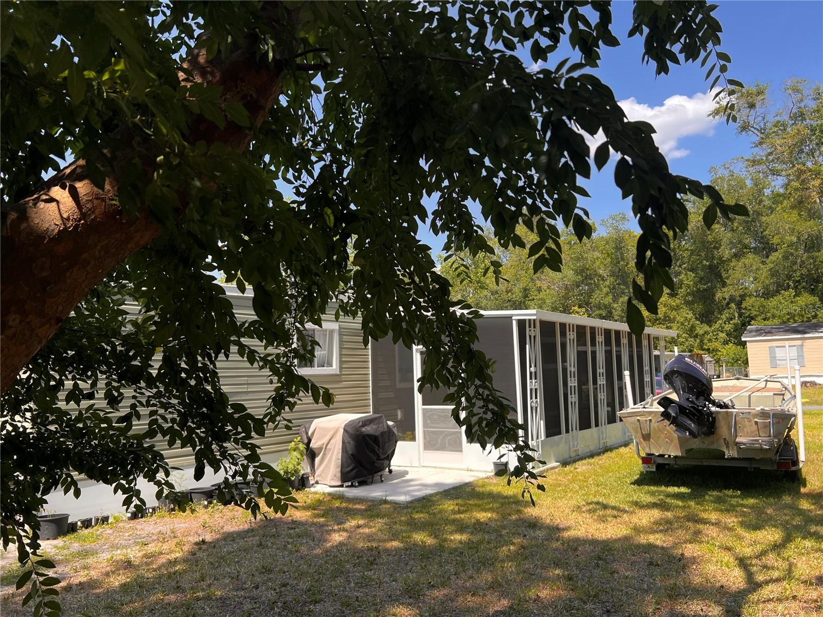 SOUTH WAY ESTATES - Residential