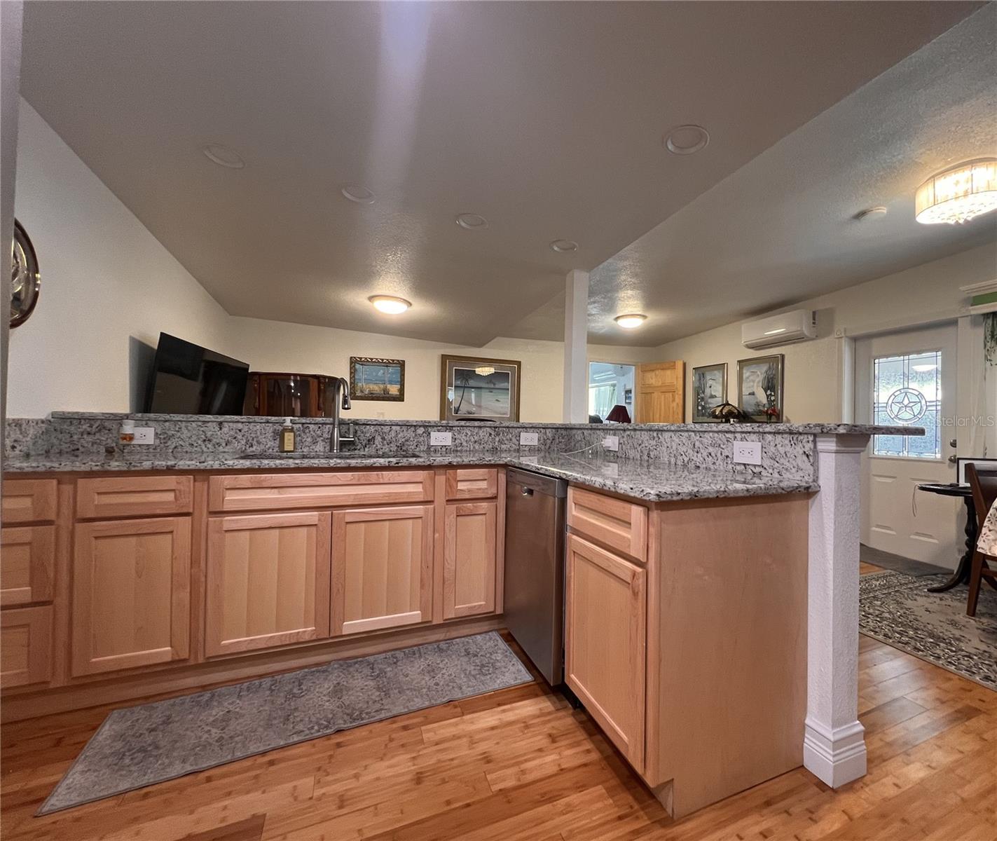 SOUTH WAY ESTATES - Residential
