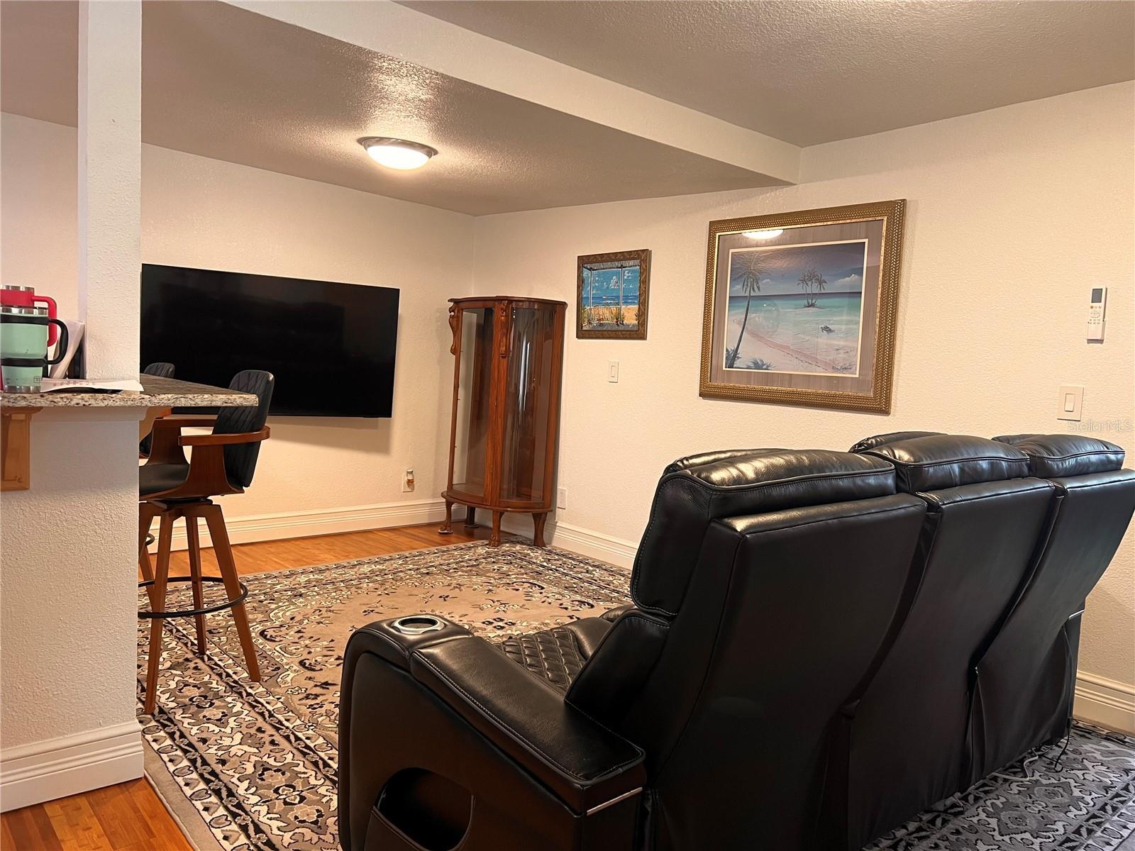 SOUTH WAY ESTATES - Residential