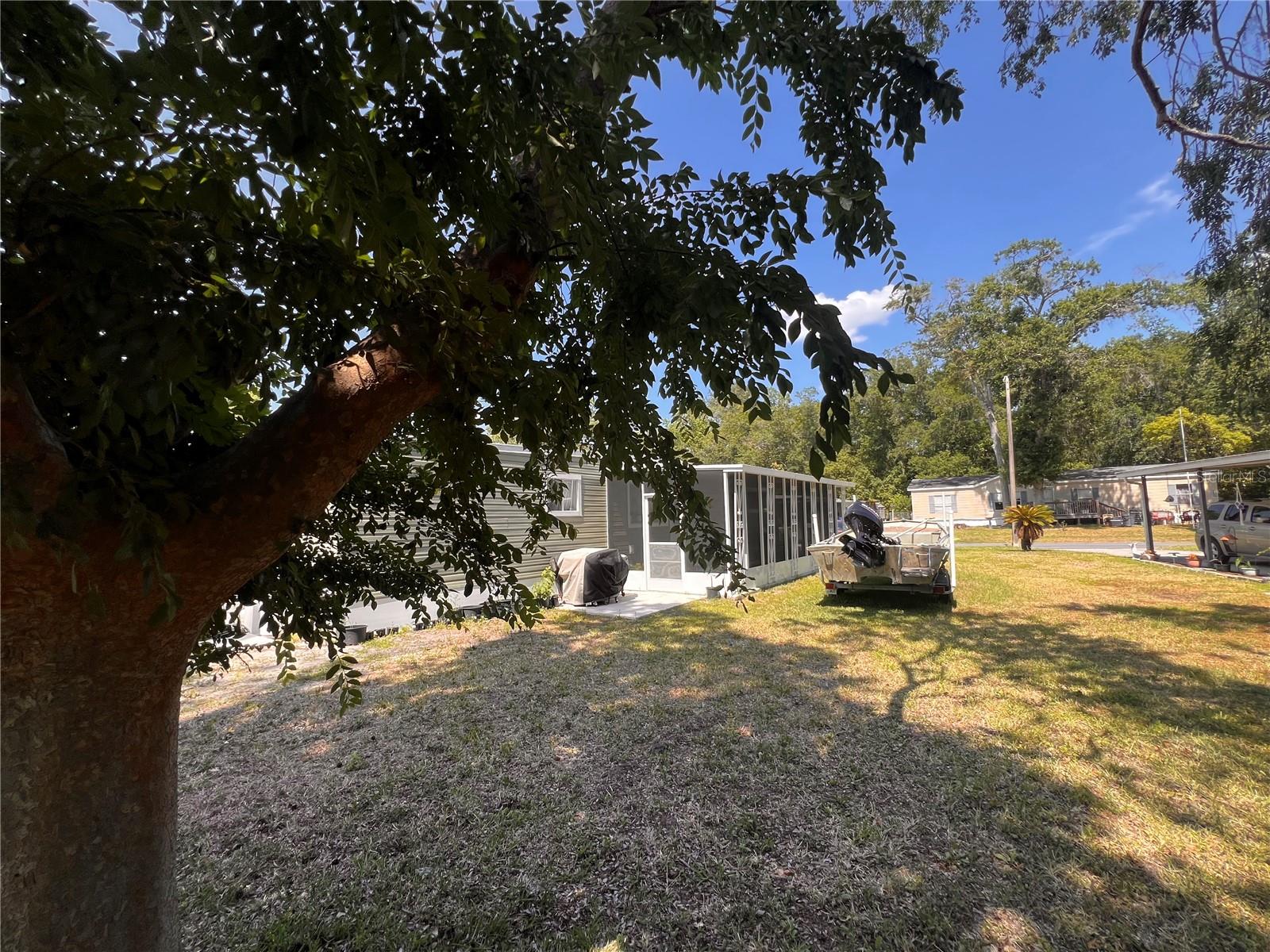 SOUTH WAY ESTATES - Residential
