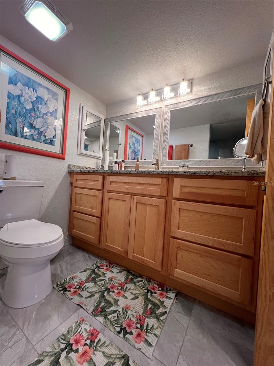 SOUTH WAY ESTATES - Residential