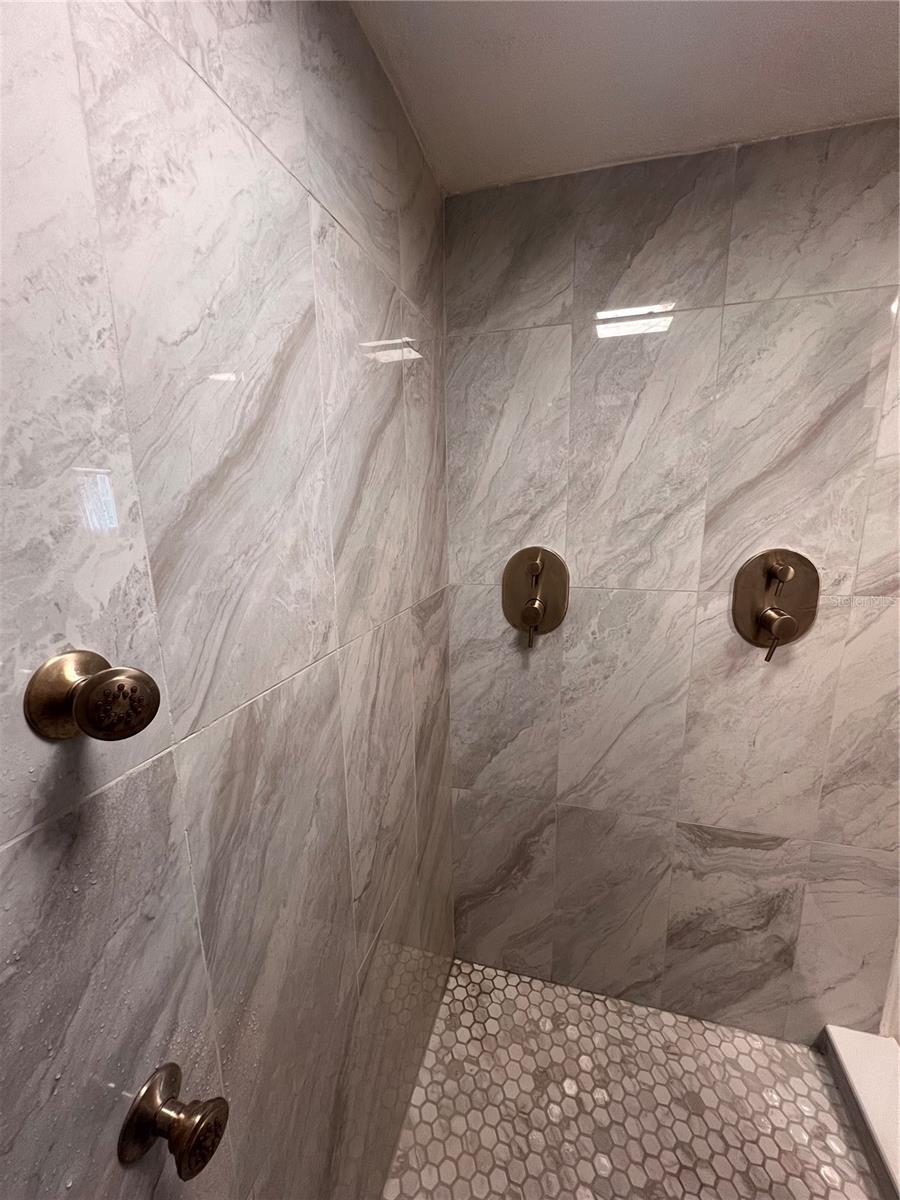 SOUTH WAY ESTATES - Residential