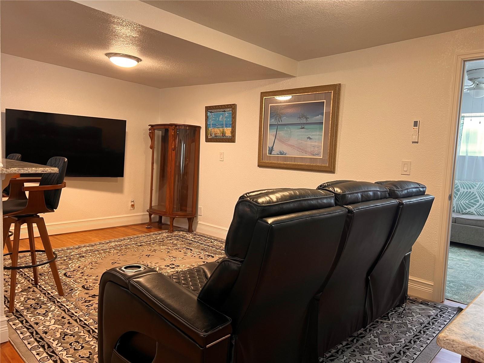 SOUTH WAY ESTATES - Residential