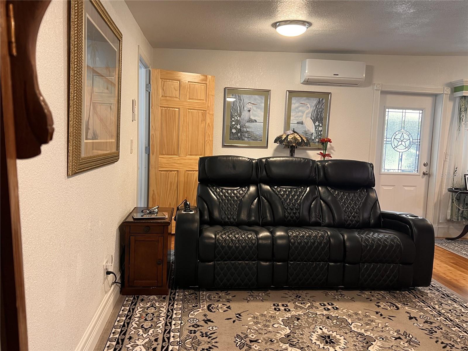 SOUTH WAY ESTATES - Residential