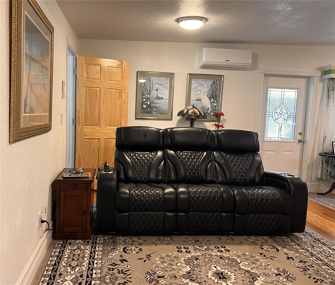 SOUTH WAY ESTATES - Residential