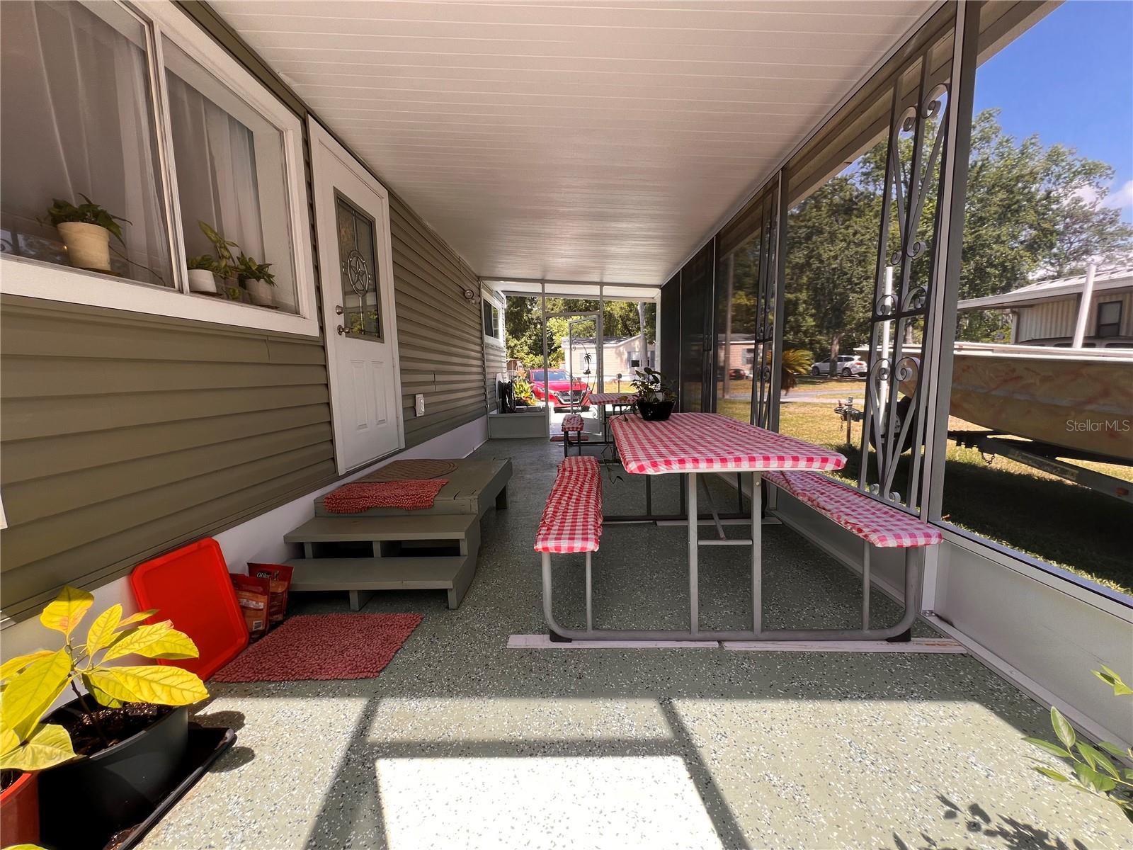 SOUTH WAY ESTATES - Residential