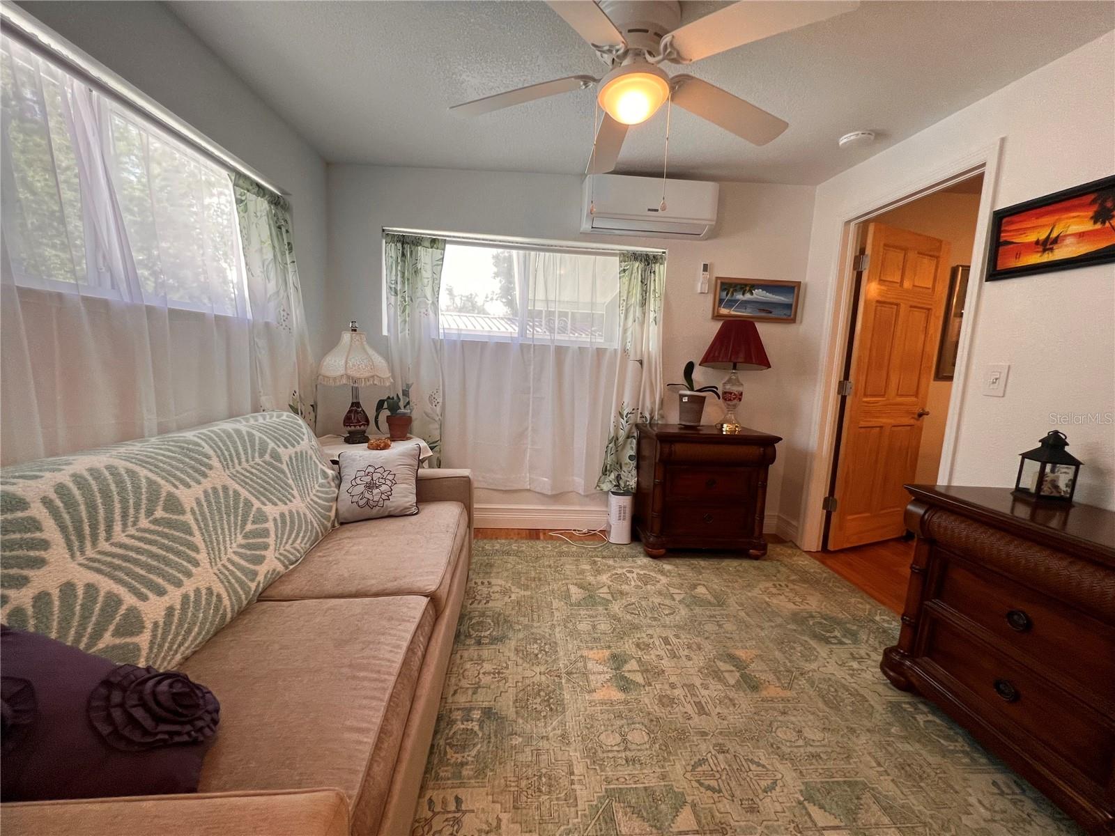 SOUTH WAY ESTATES - Residential