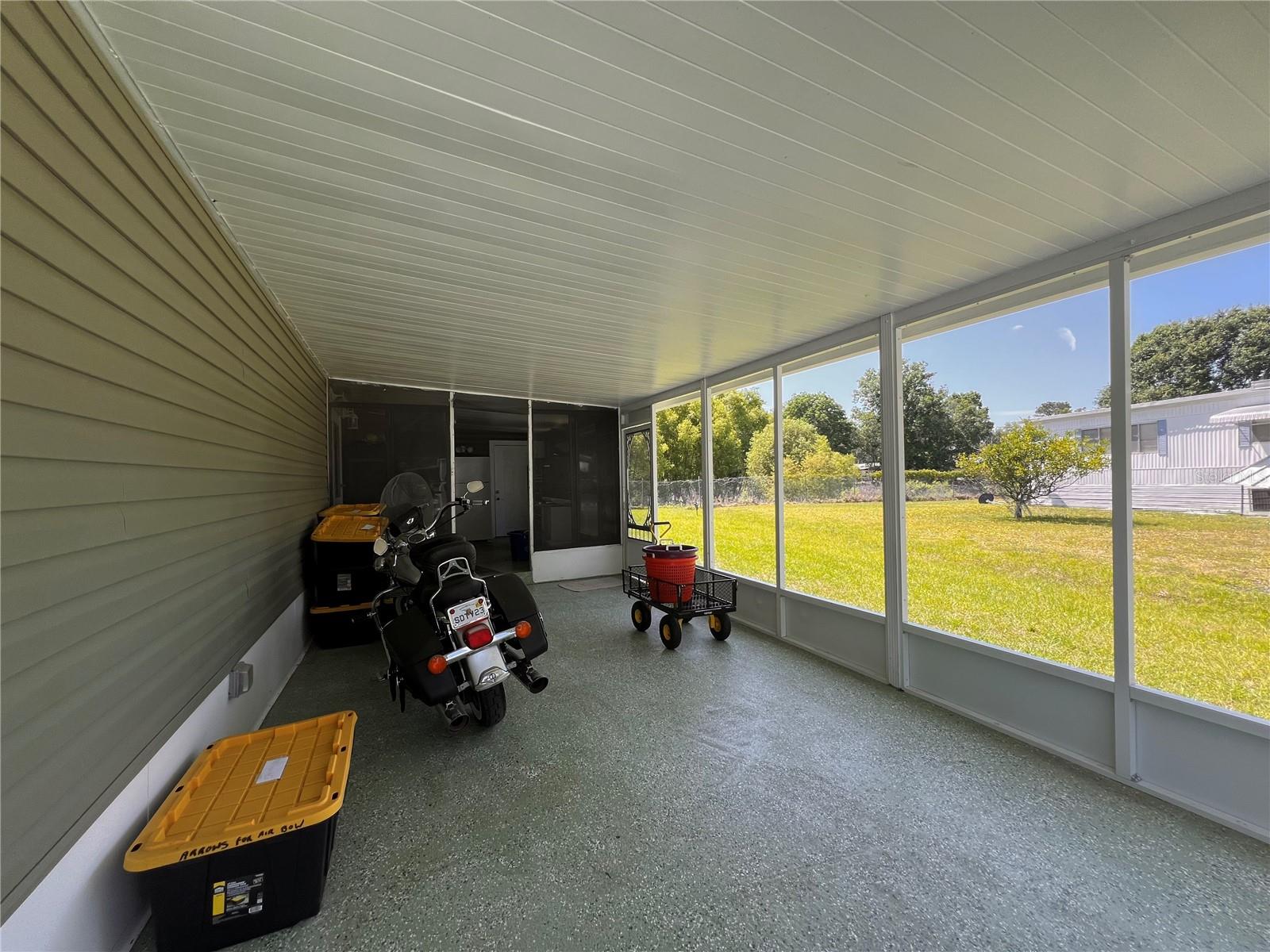 SOUTH WAY ESTATES - Residential