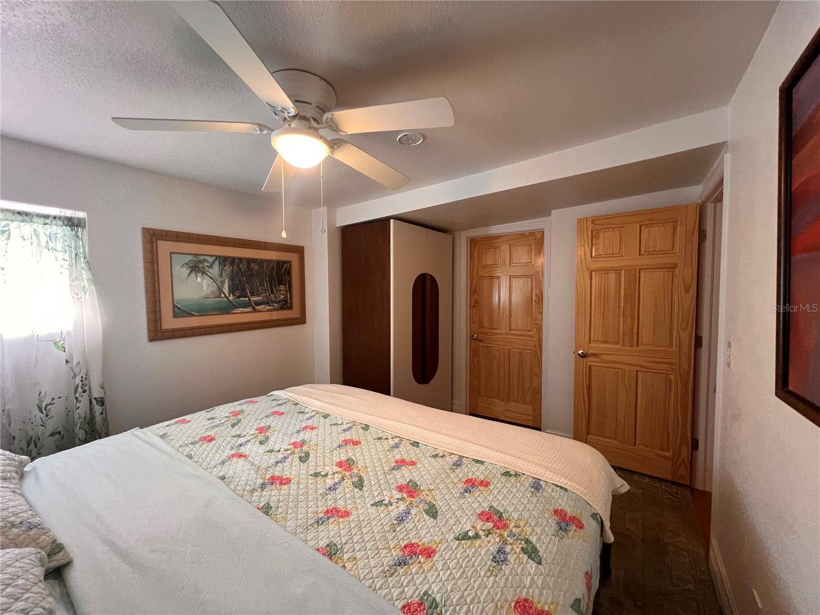 SOUTH WAY ESTATES - Residential
