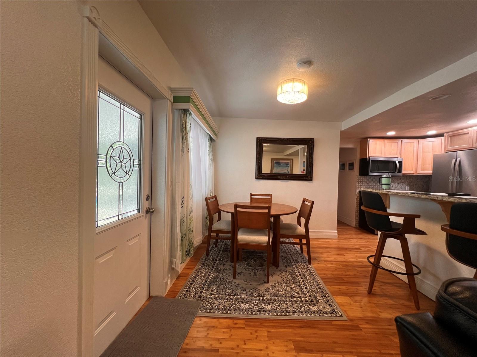 SOUTH WAY ESTATES - Residential