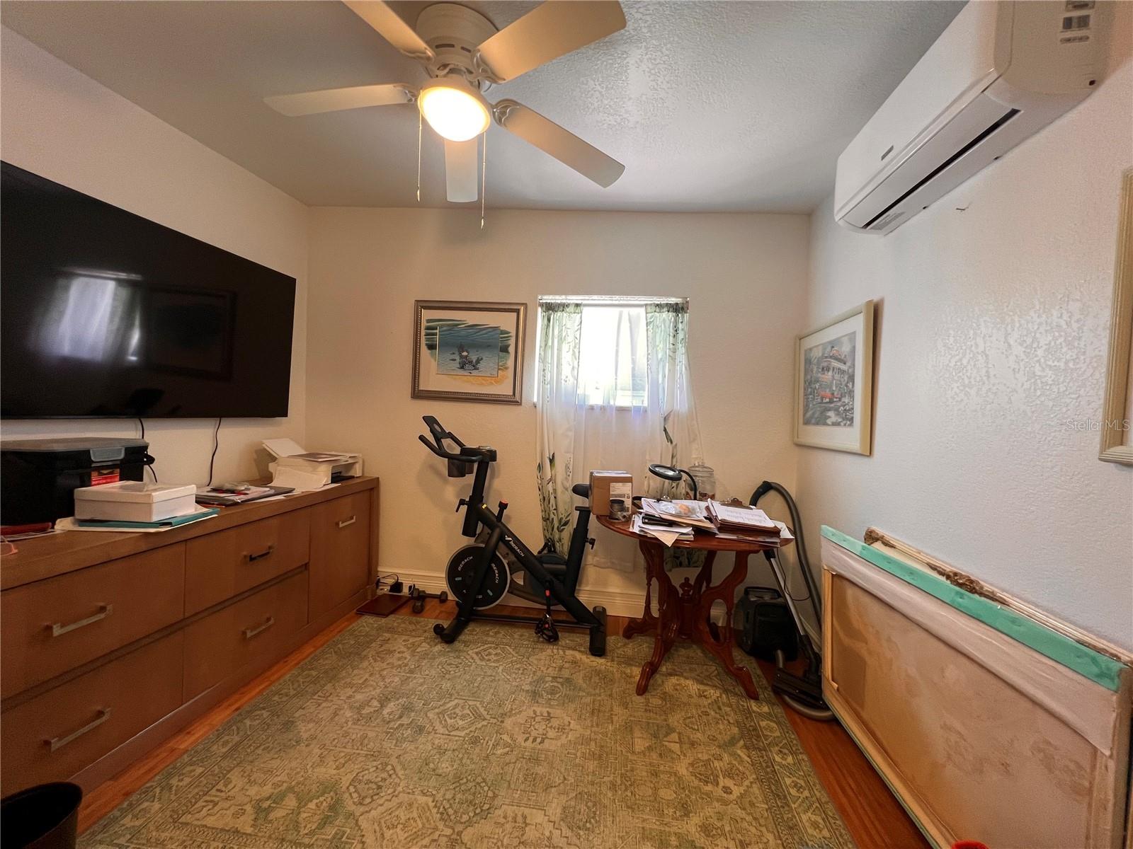 SOUTH WAY ESTATES - Residential