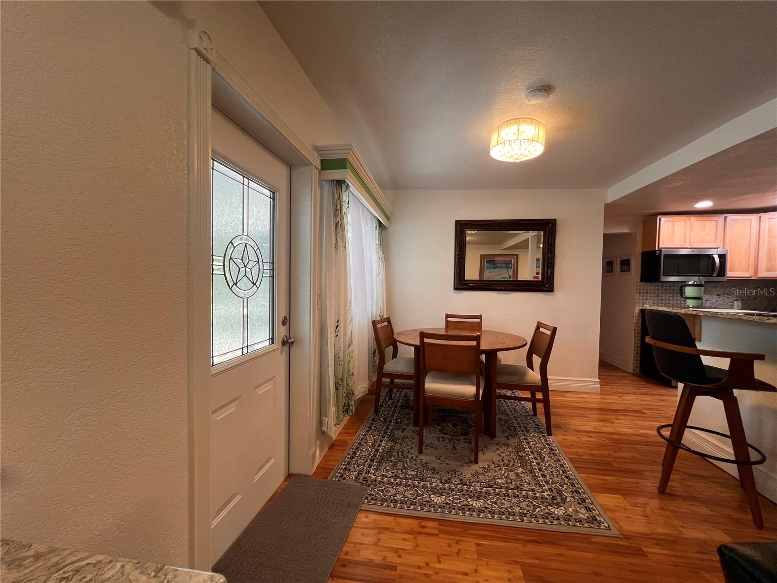 SOUTH WAY ESTATES - Residential