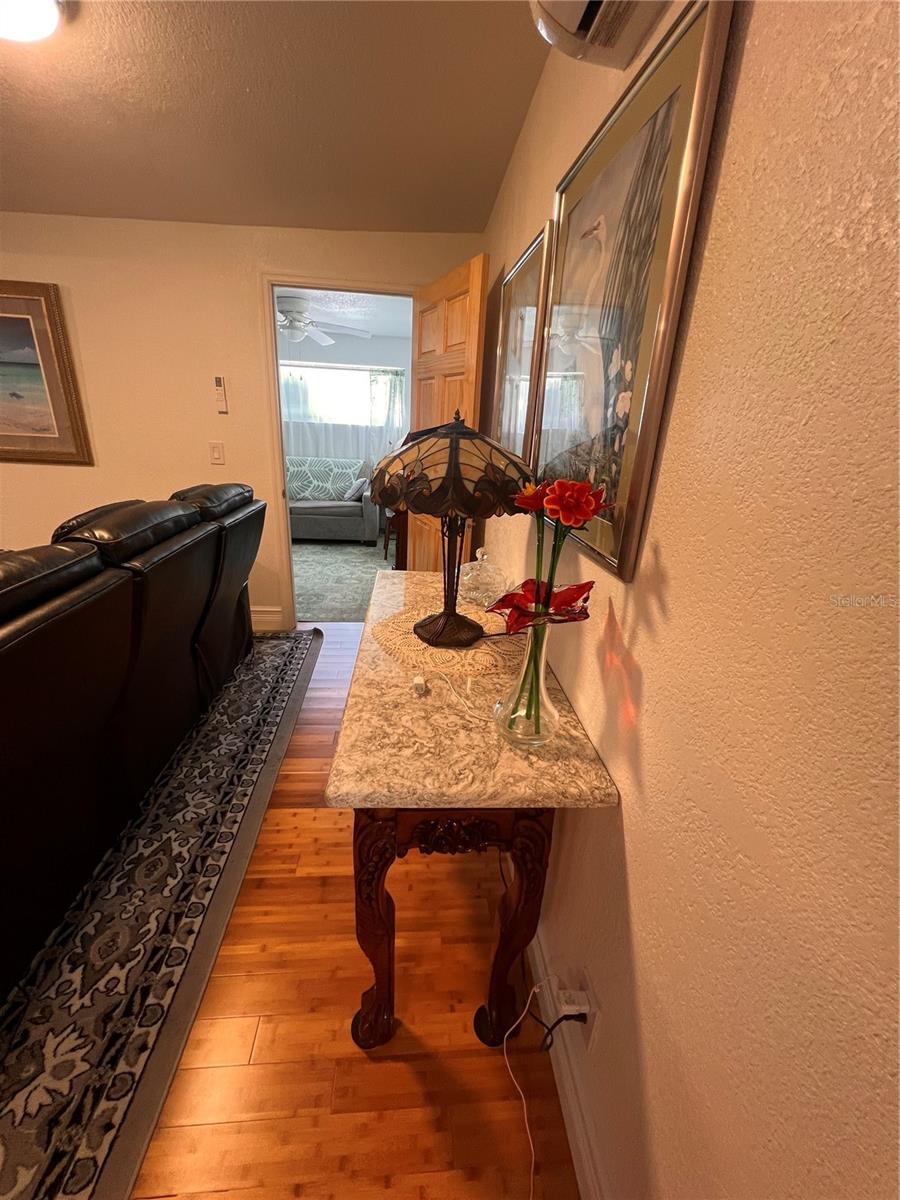 SOUTH WAY ESTATES - Residential
