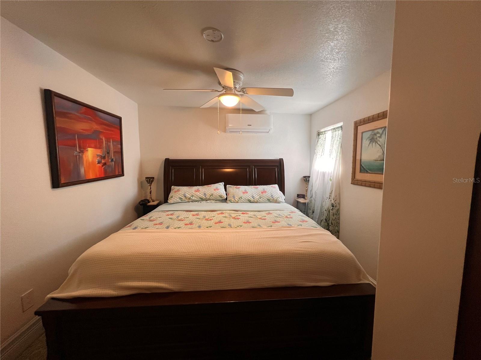 SOUTH WAY ESTATES - Residential