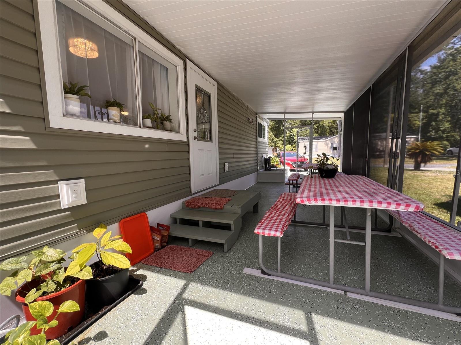 SOUTH WAY ESTATES - Residential