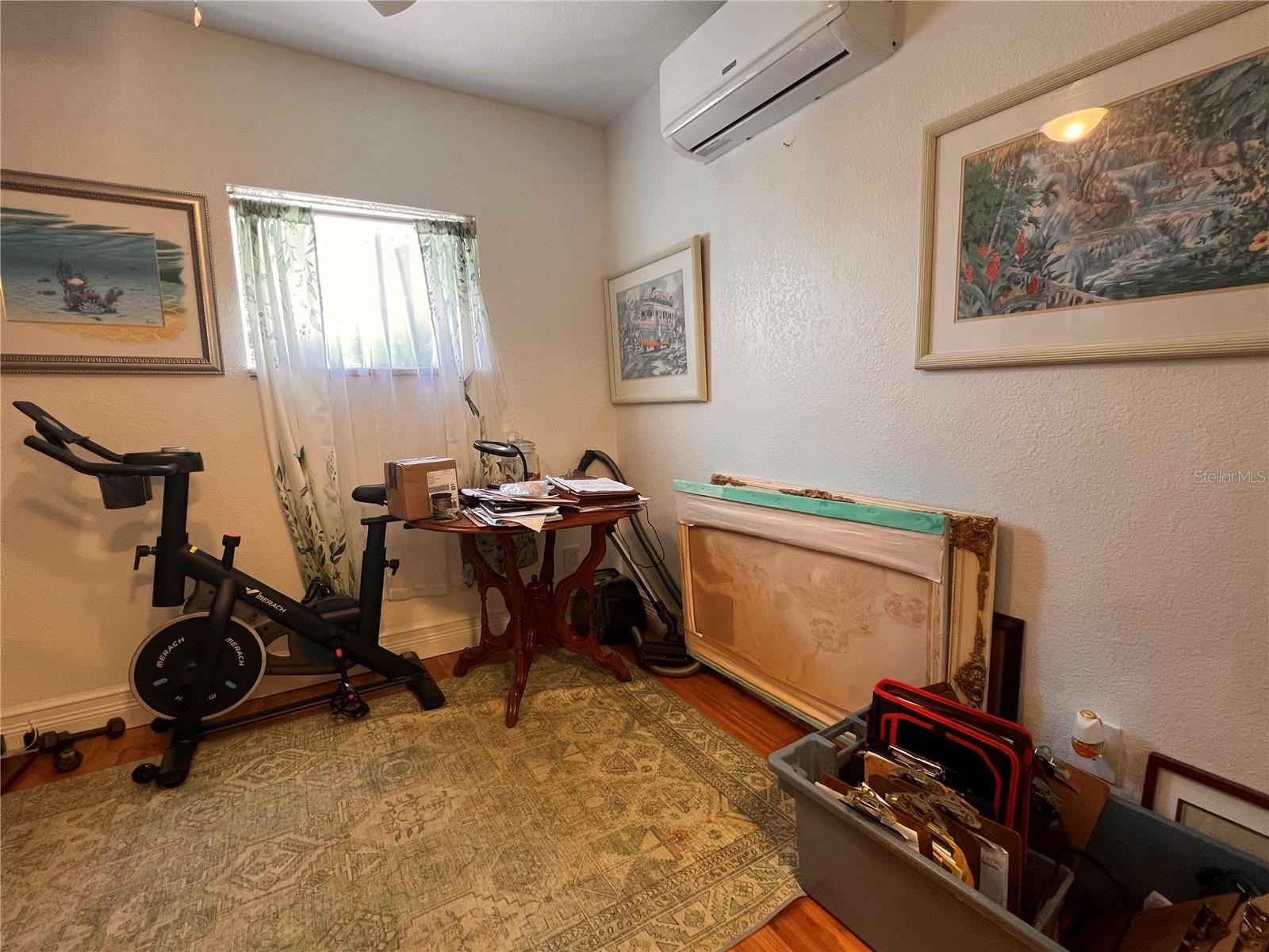 SOUTH WAY ESTATES - Residential