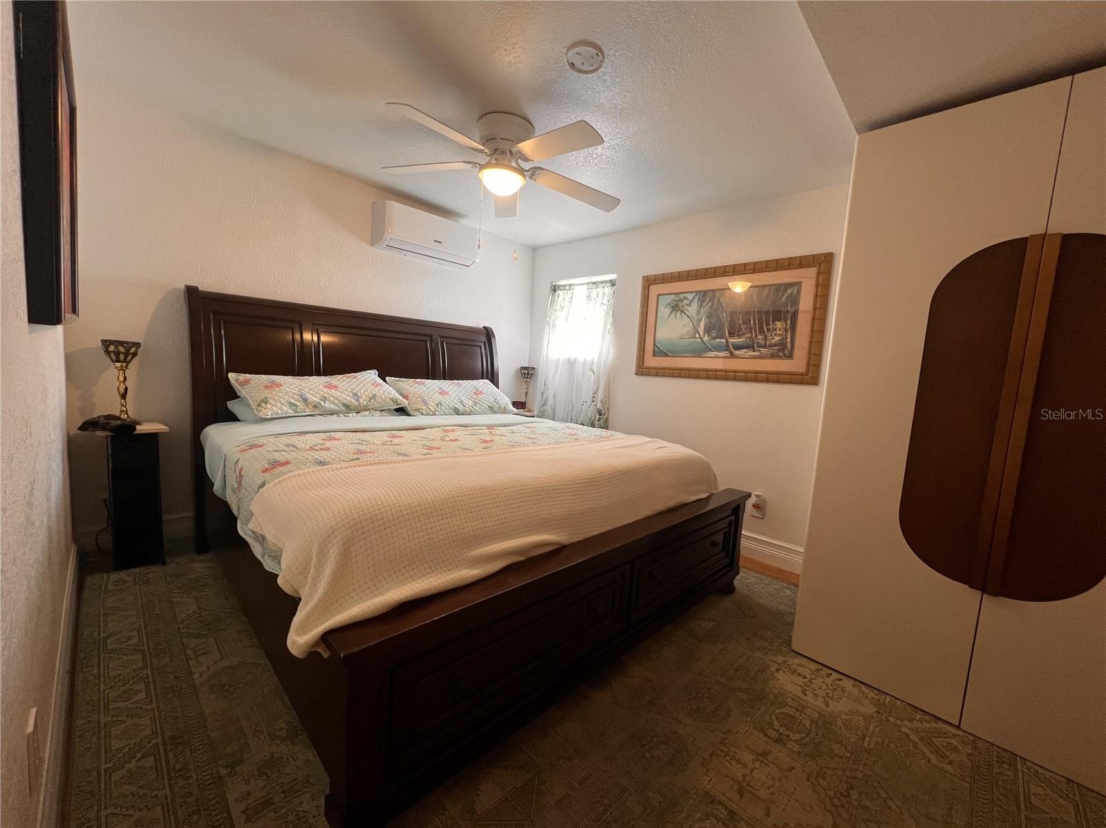 SOUTH WAY ESTATES - Residential