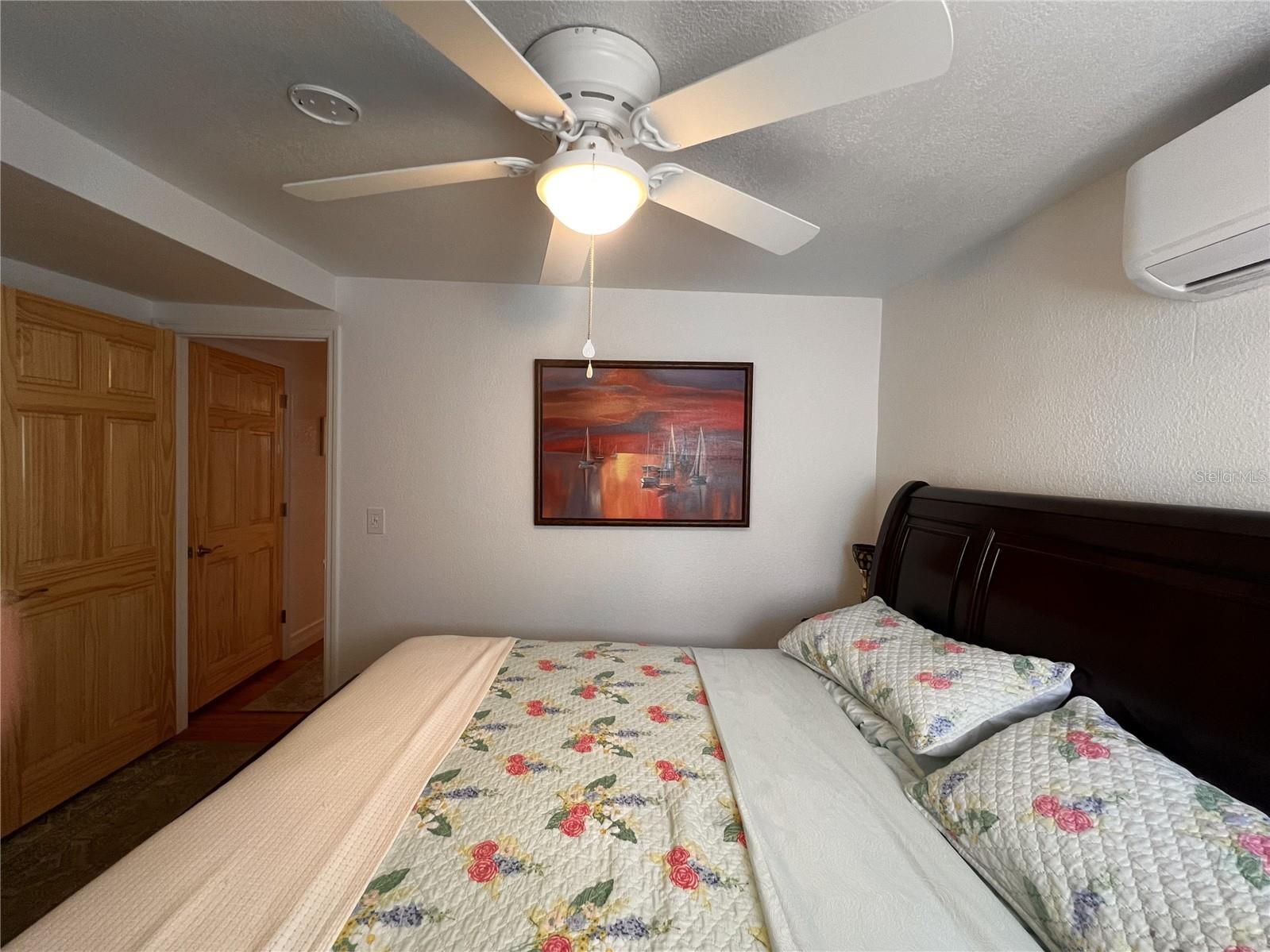 SOUTH WAY ESTATES - Residential