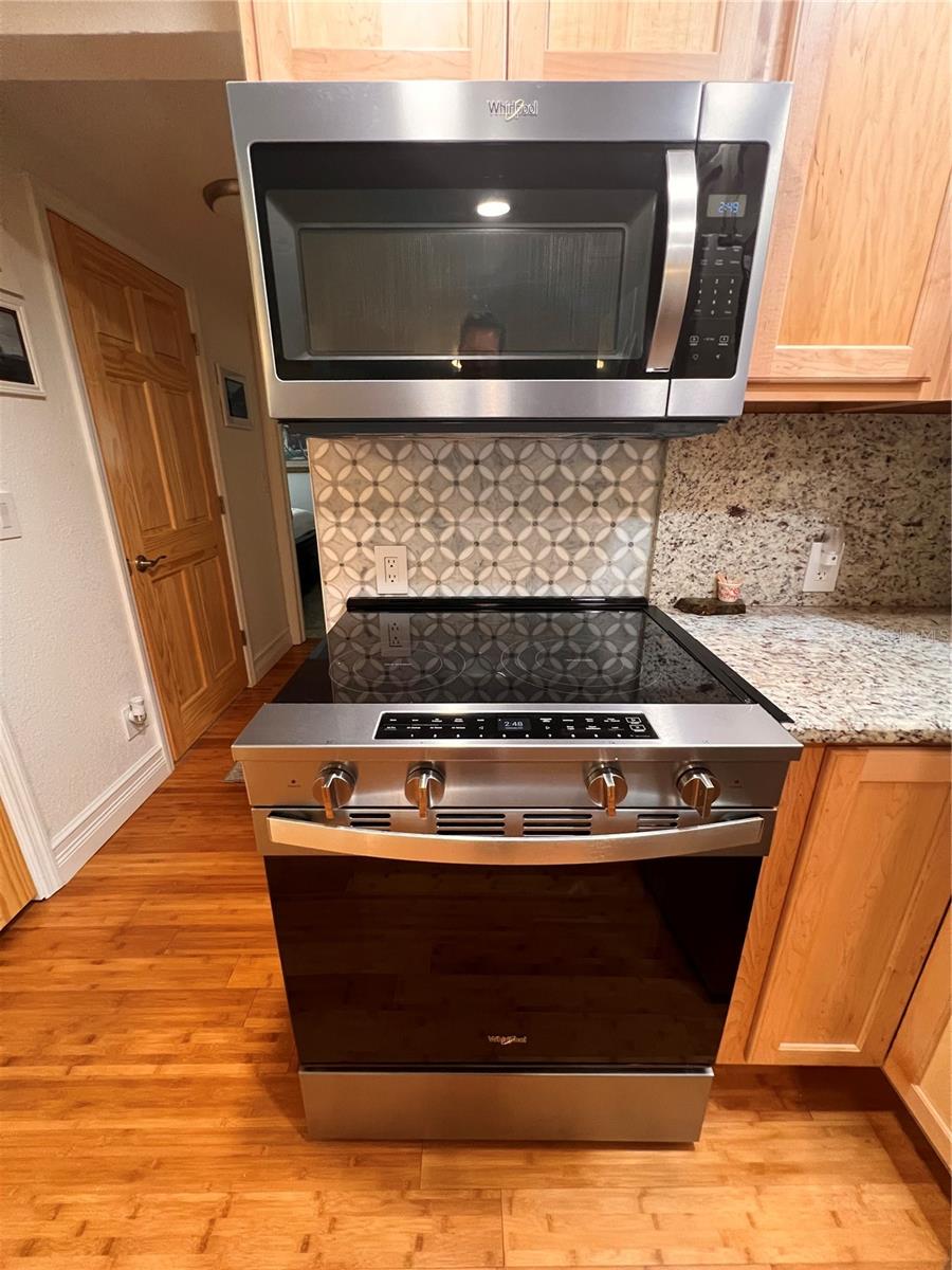 SOUTH WAY ESTATES - Residential