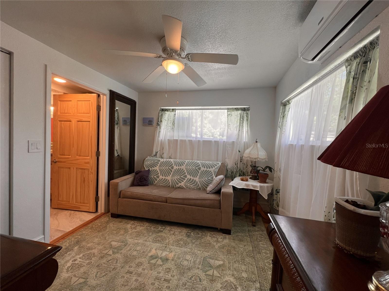 SOUTH WAY ESTATES - Residential