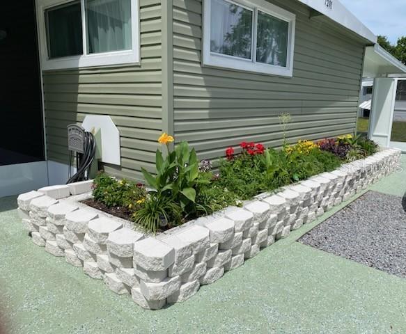 SOUTH WAY ESTATES - Residential