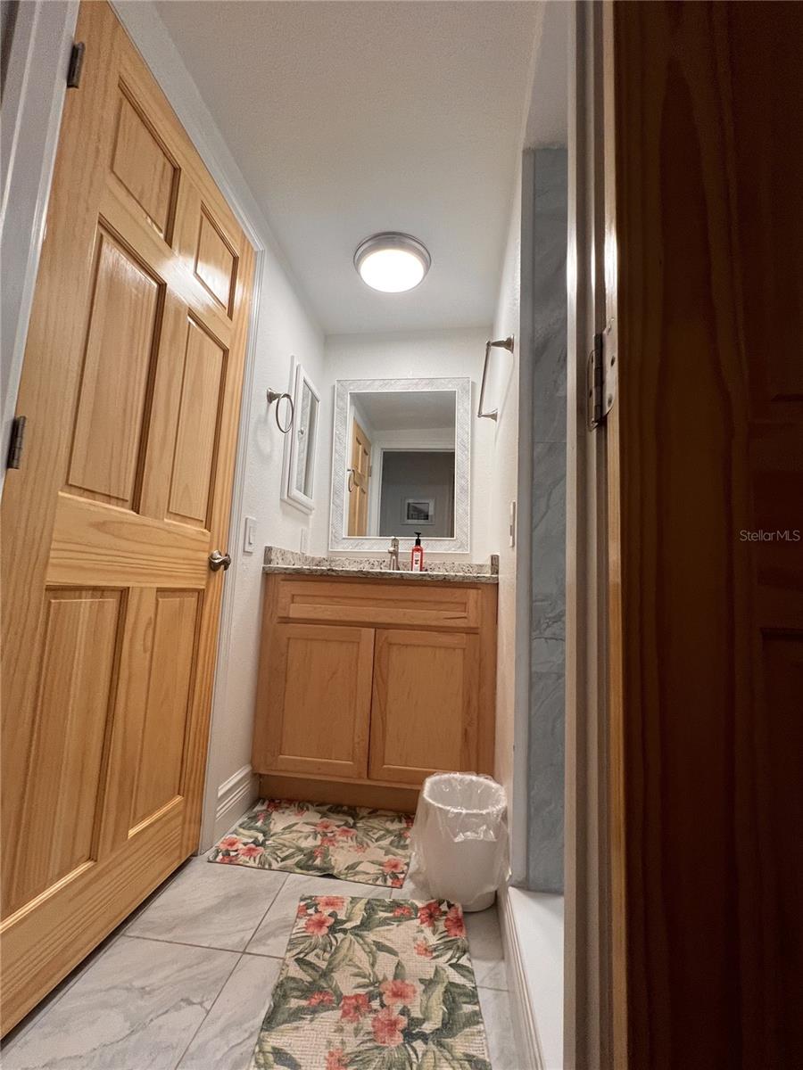 SOUTH WAY ESTATES - Residential