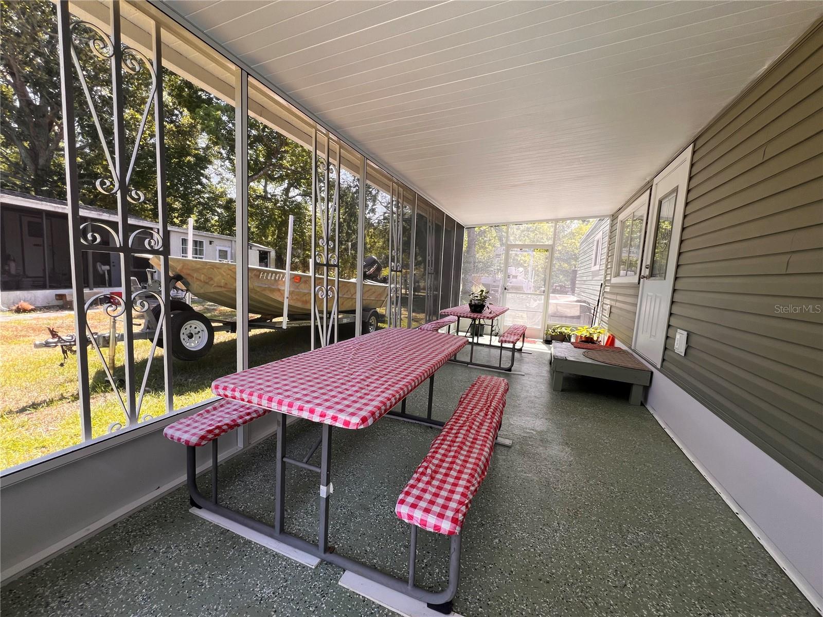 SOUTH WAY ESTATES - Residential