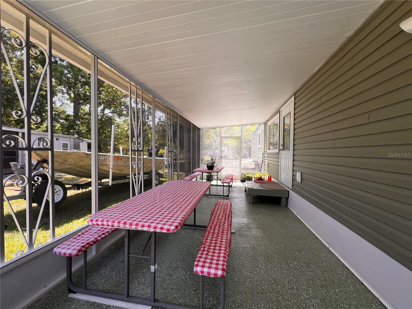 SOUTH WAY ESTATES - Residential