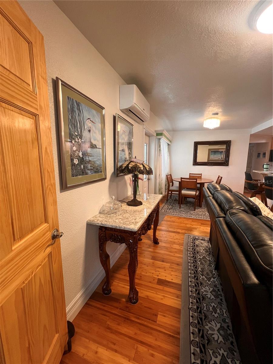 SOUTH WAY ESTATES - Residential