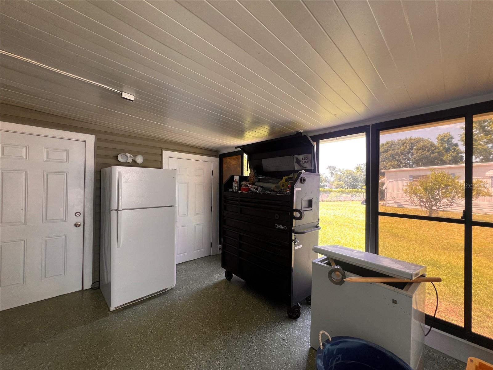 SOUTH WAY ESTATES - Residential