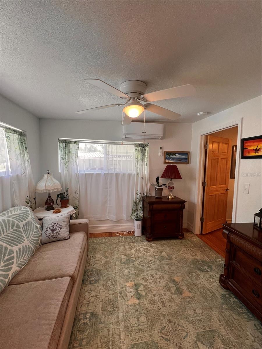 SOUTH WAY ESTATES - Residential
