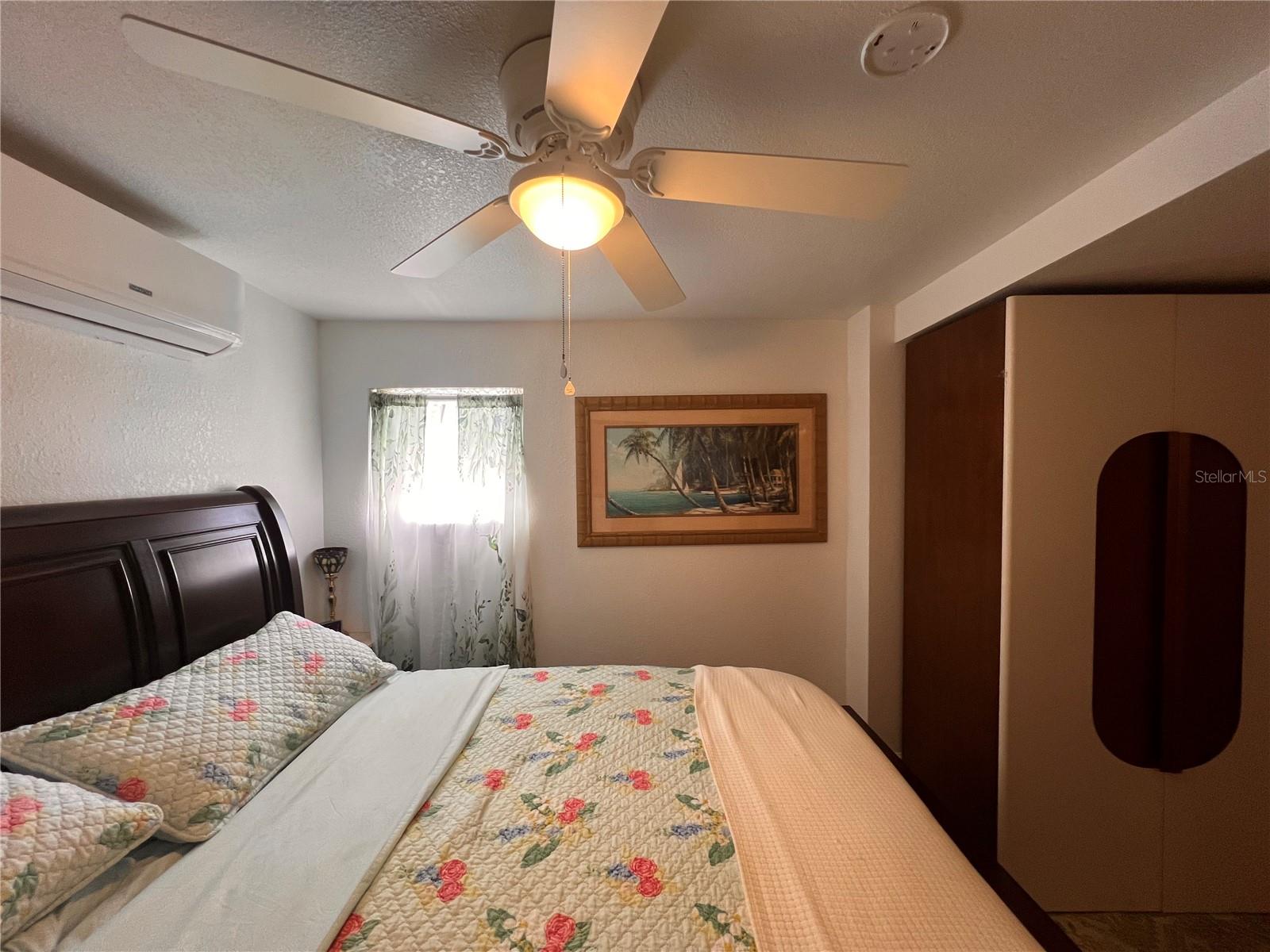 SOUTH WAY ESTATES - Residential