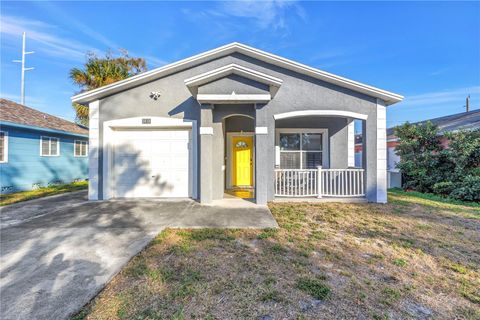 1410 PRESCOTT STREET S ST PETERSBURG FL 33712