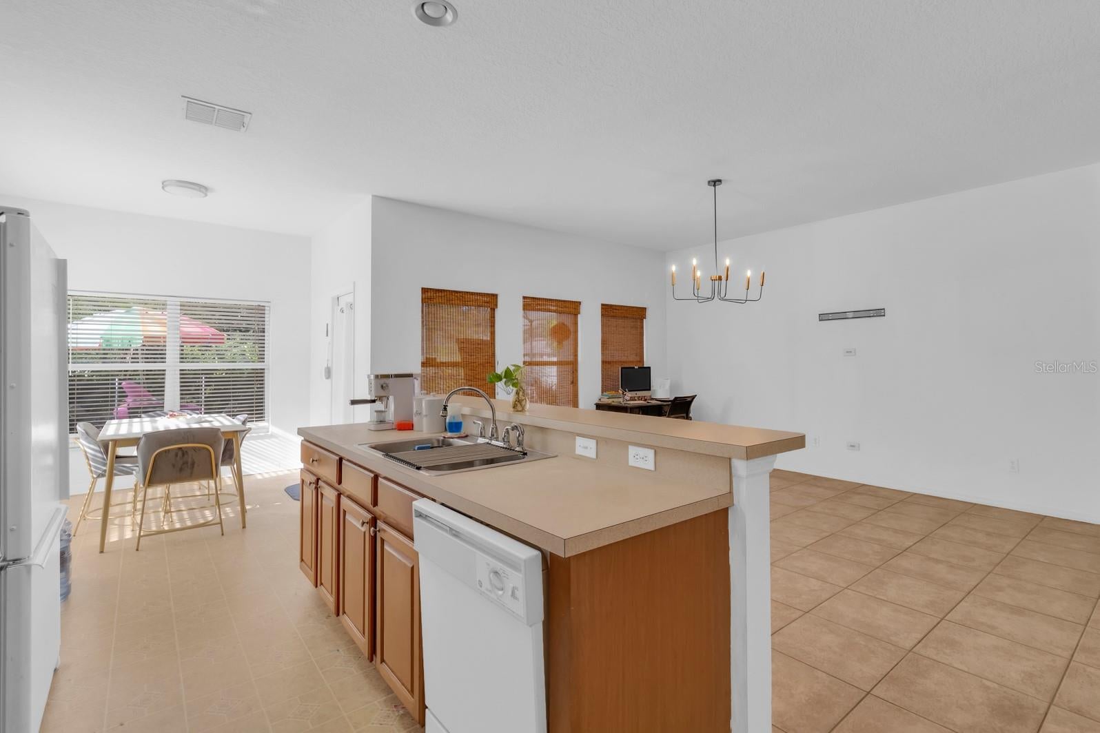 13738 EDEN ISLE BOULEVARD