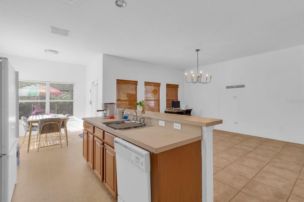 Photo of 13738 Eden Isle Boulevard, Windermere, FL 34786 (MLS # S5158063)