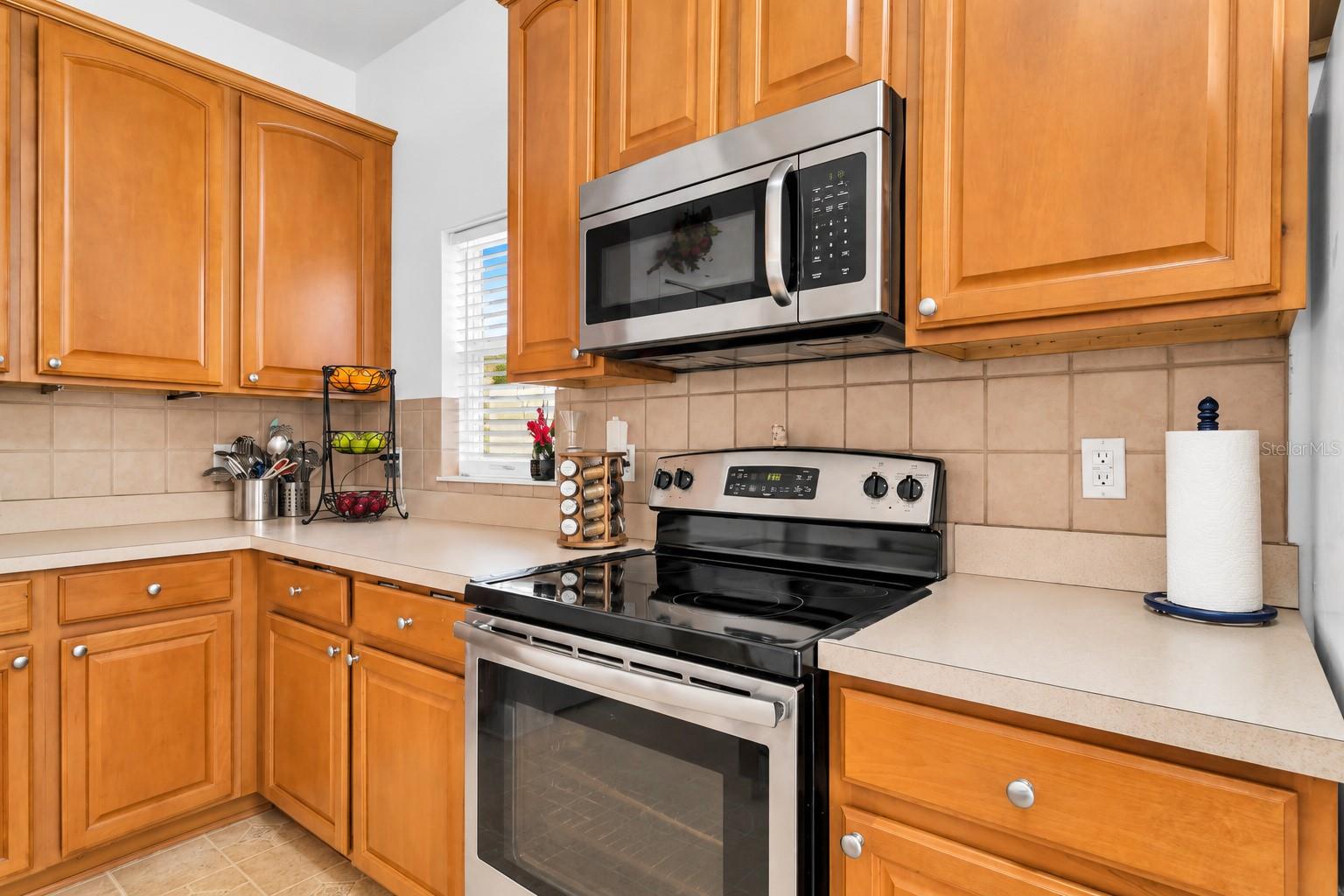 Casas a venda 3 - Jen Dantas 13738 EDEN ISLE BOULEVARD